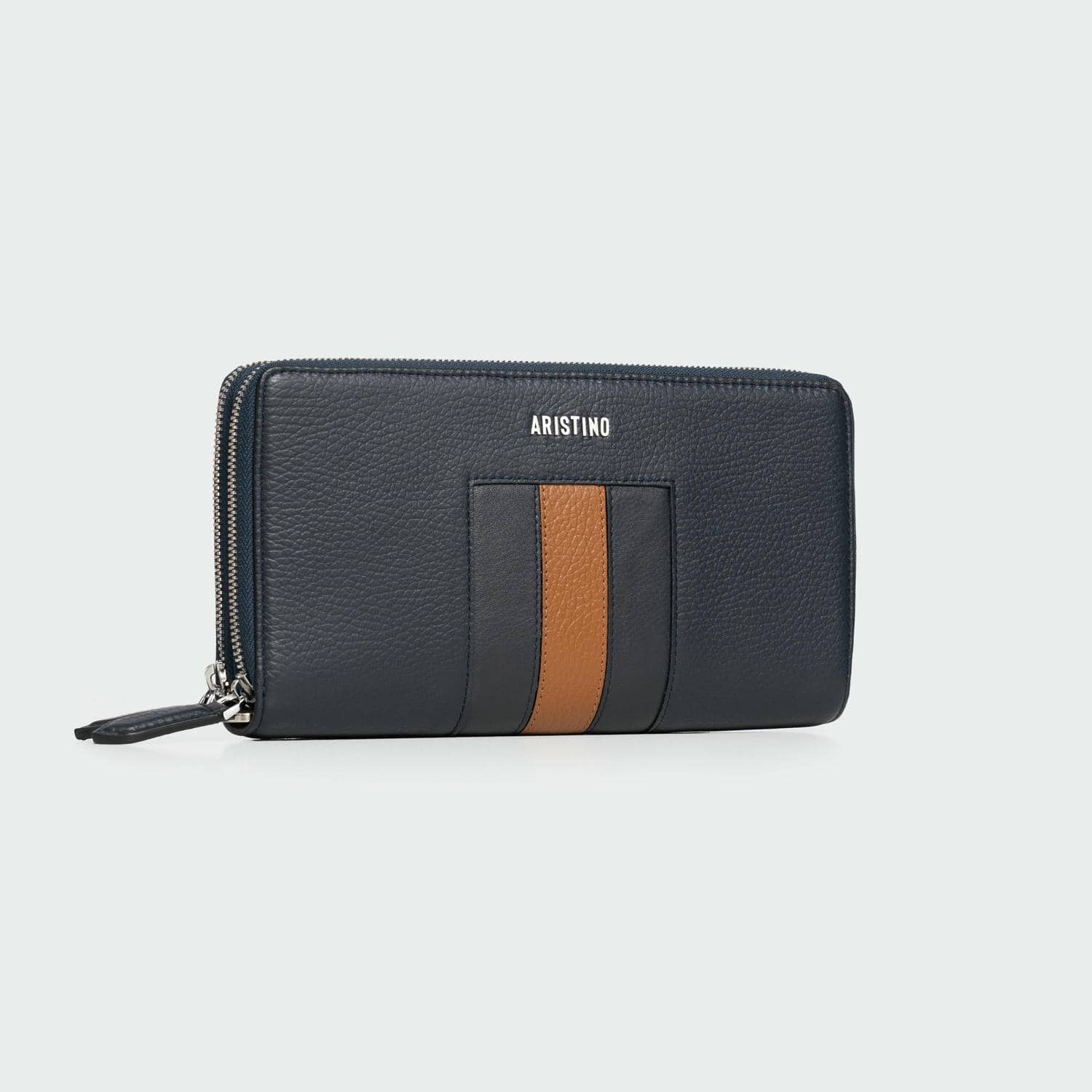 ảnh sản phẩm 2