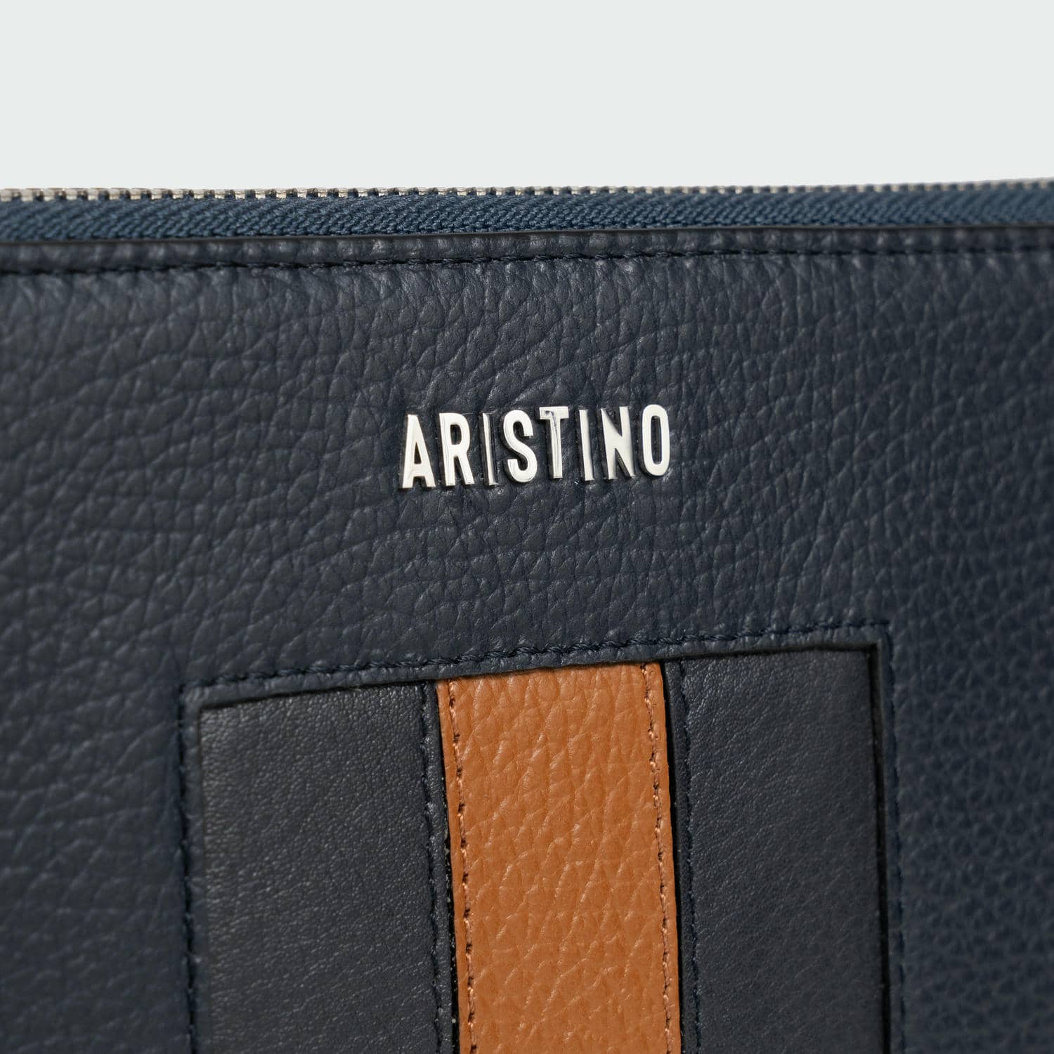 ảnh sản phẩm 3