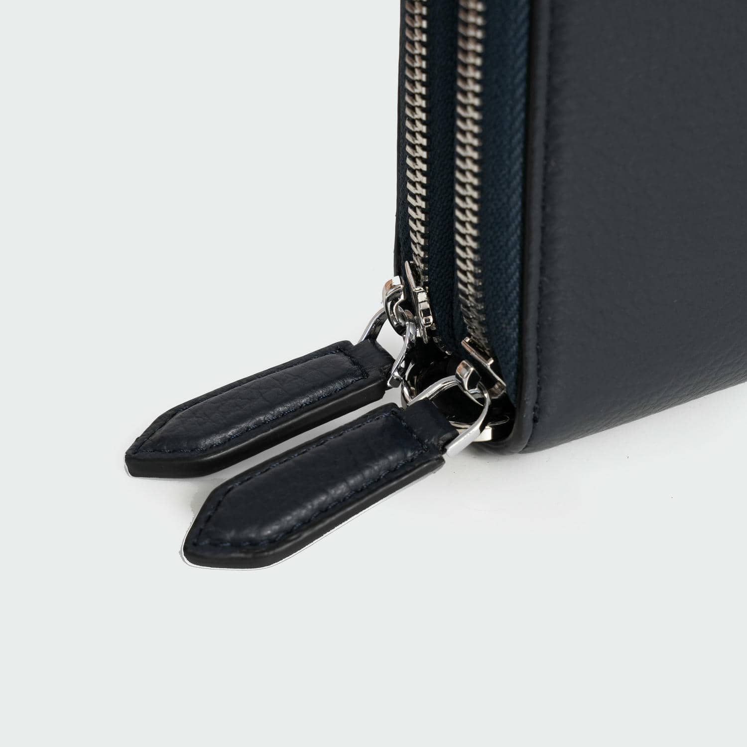 ảnh sản phẩm 4