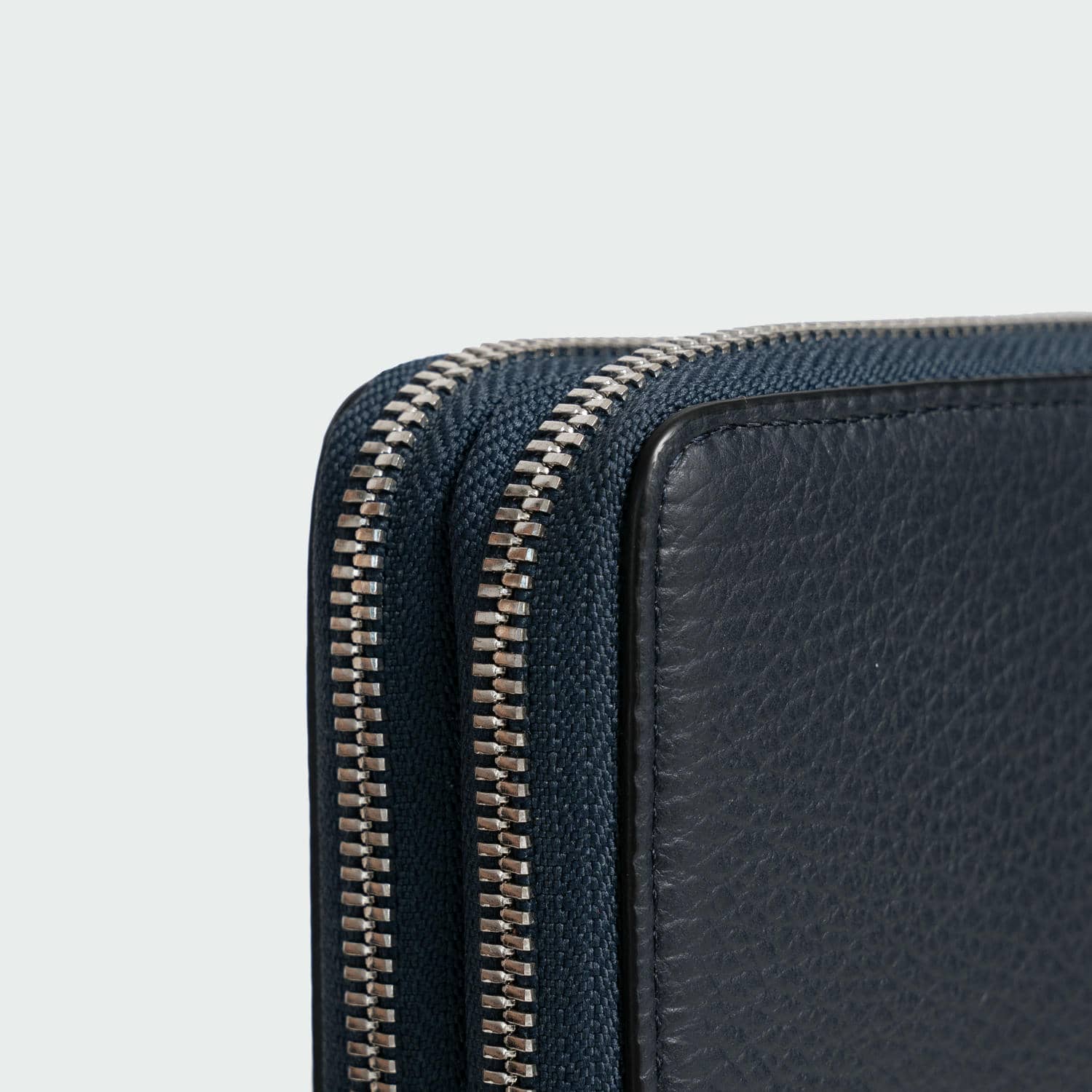 ảnh sản phẩm 5