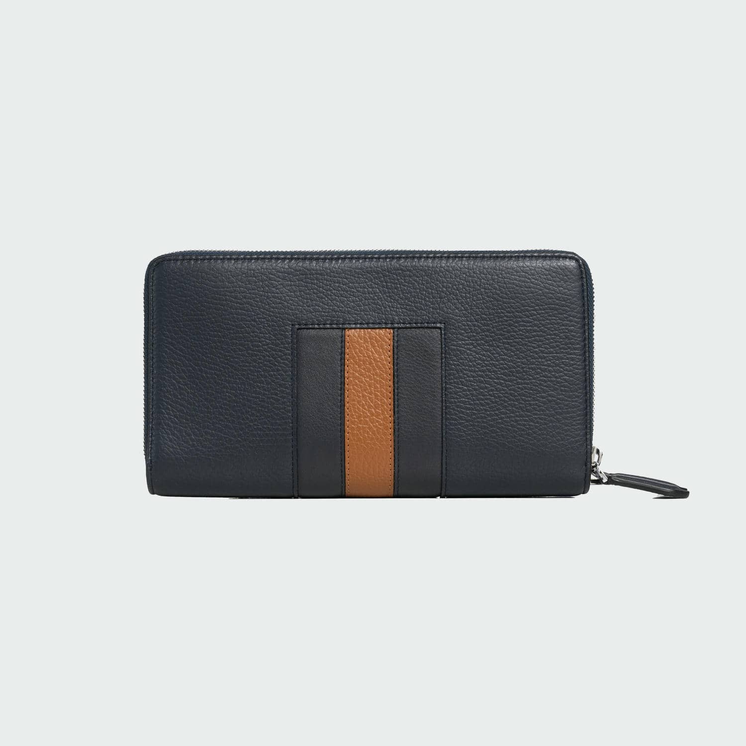 ảnh sản phẩm 6