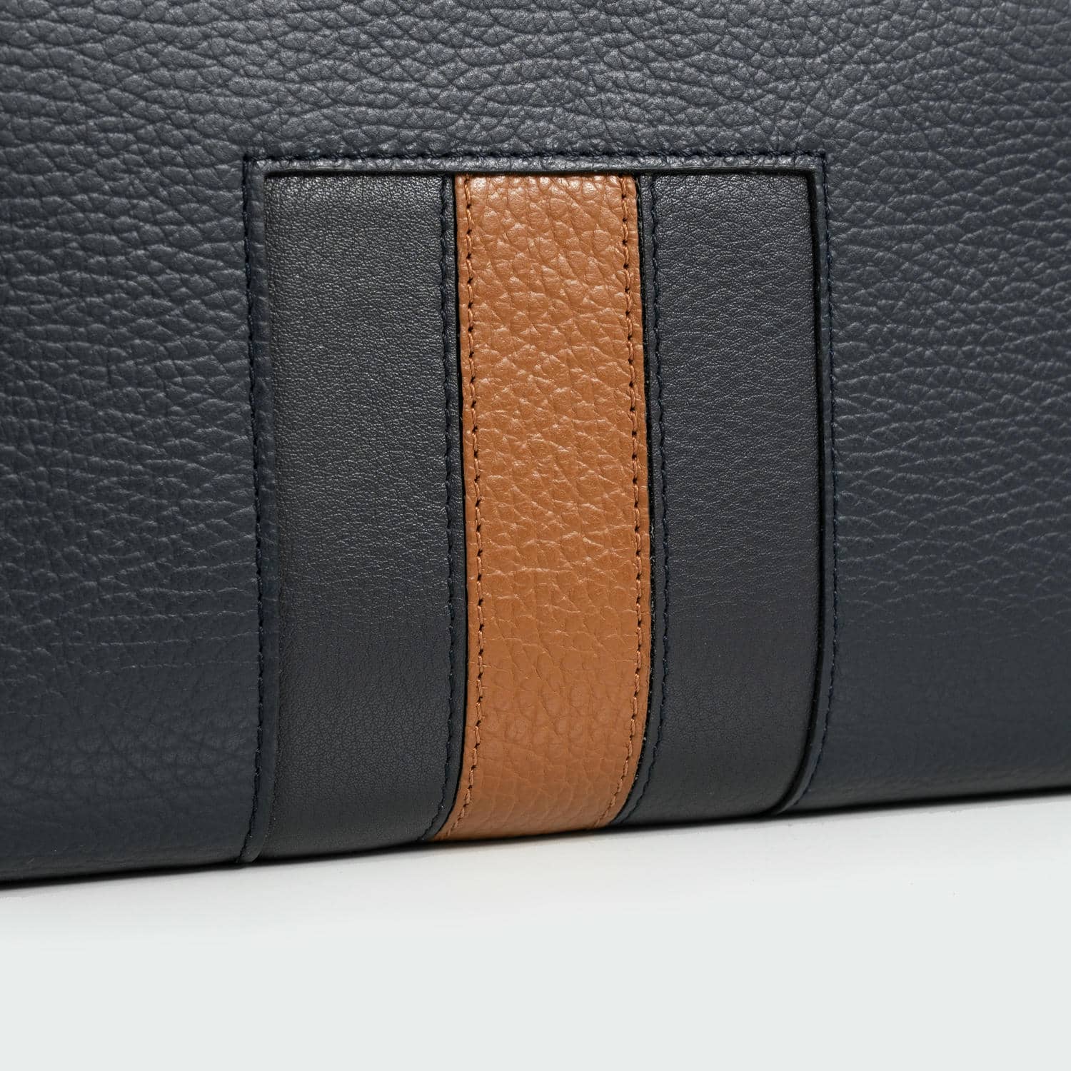 ảnh sản phẩm 7