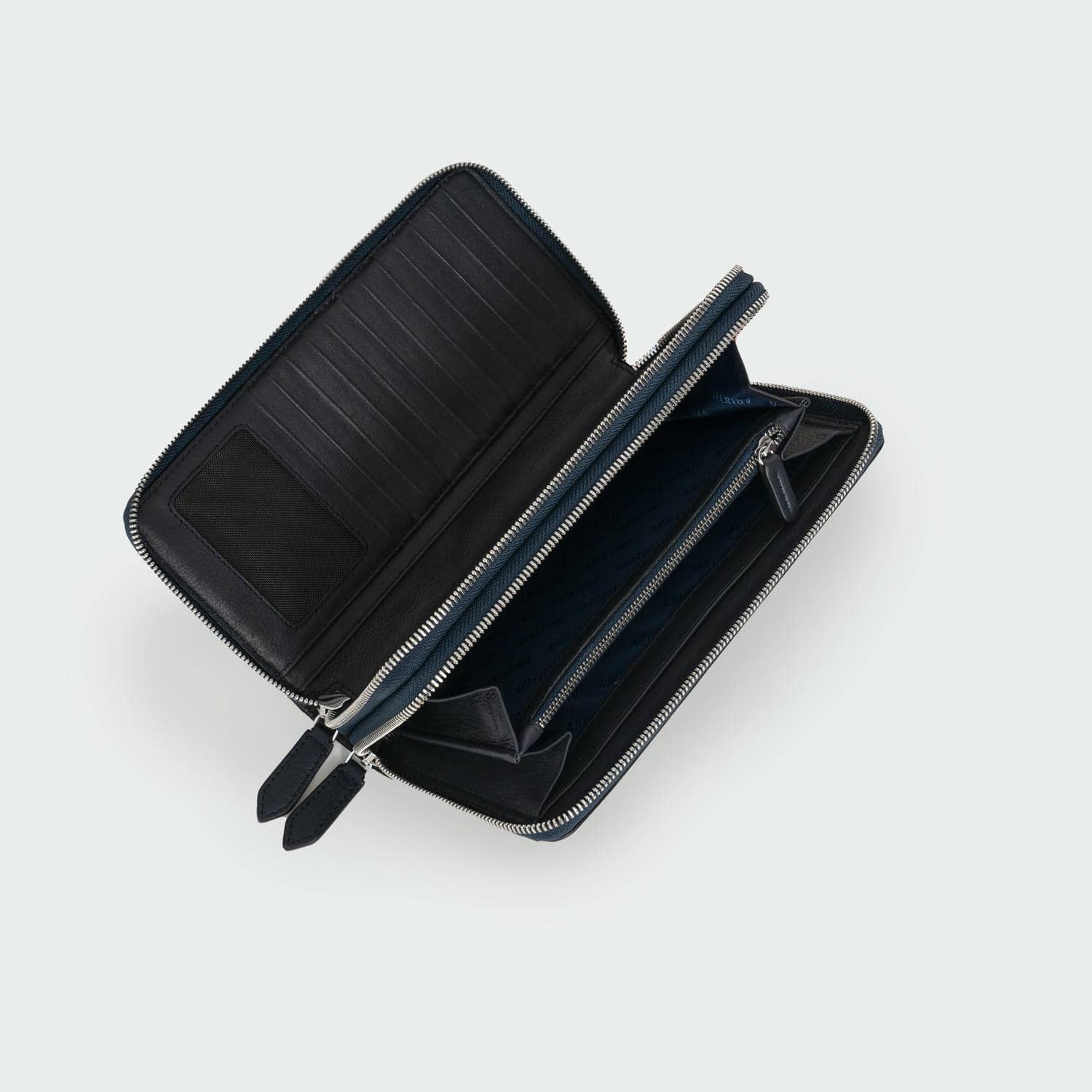 ảnh sản phẩm 8