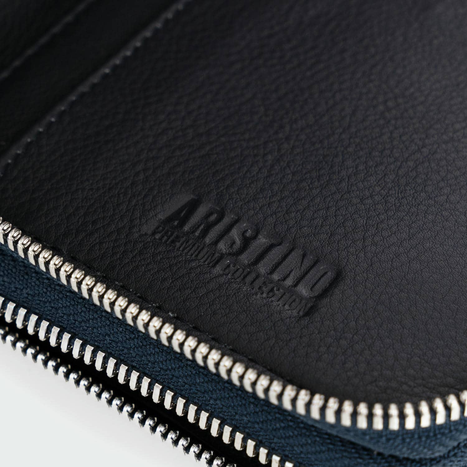 ảnh sản phẩm 9