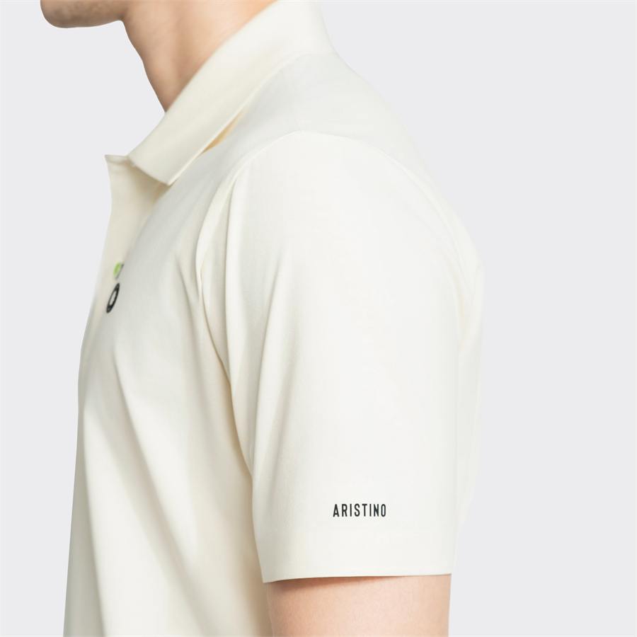 ảnh sản phẩm 5