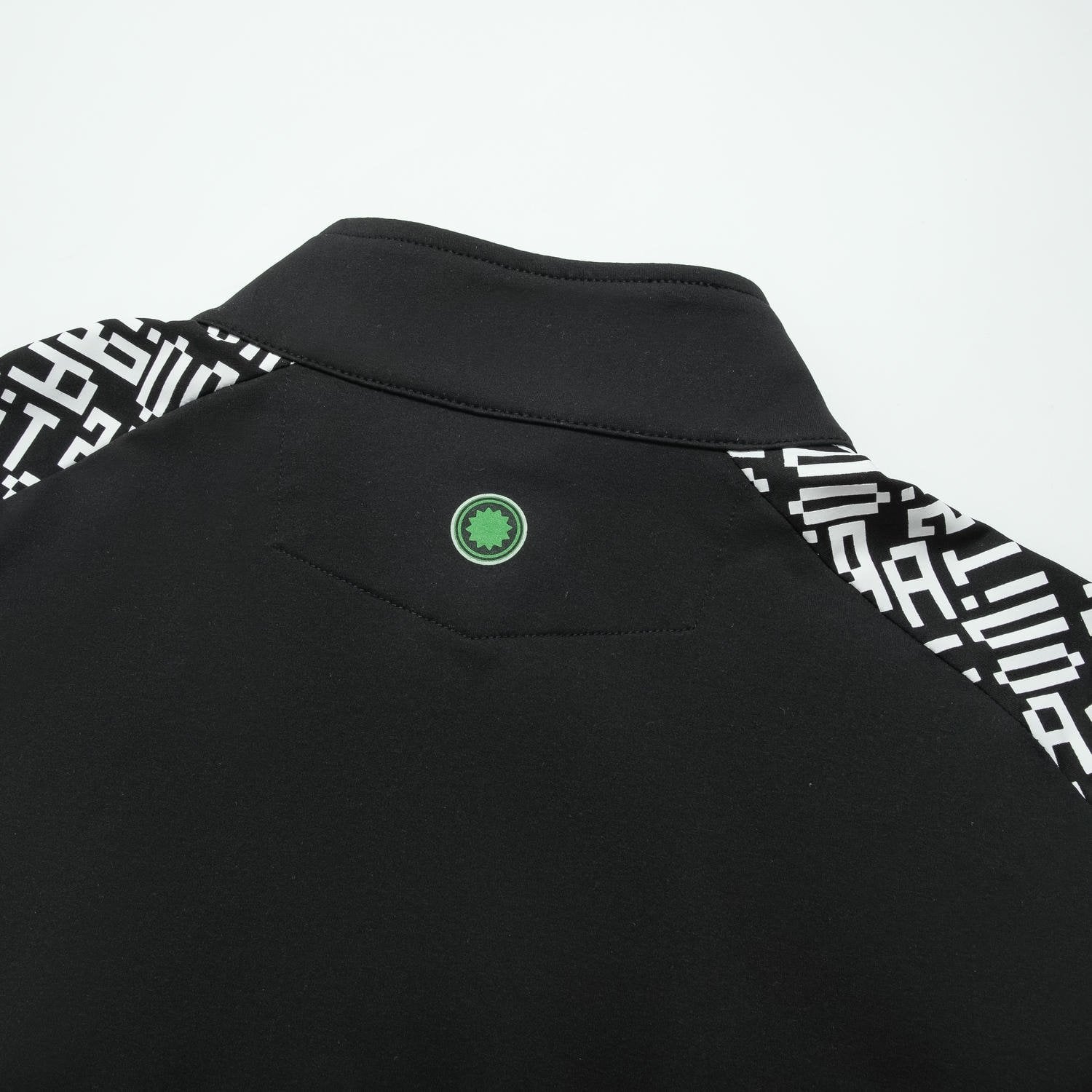 ảnh sản phẩm 3