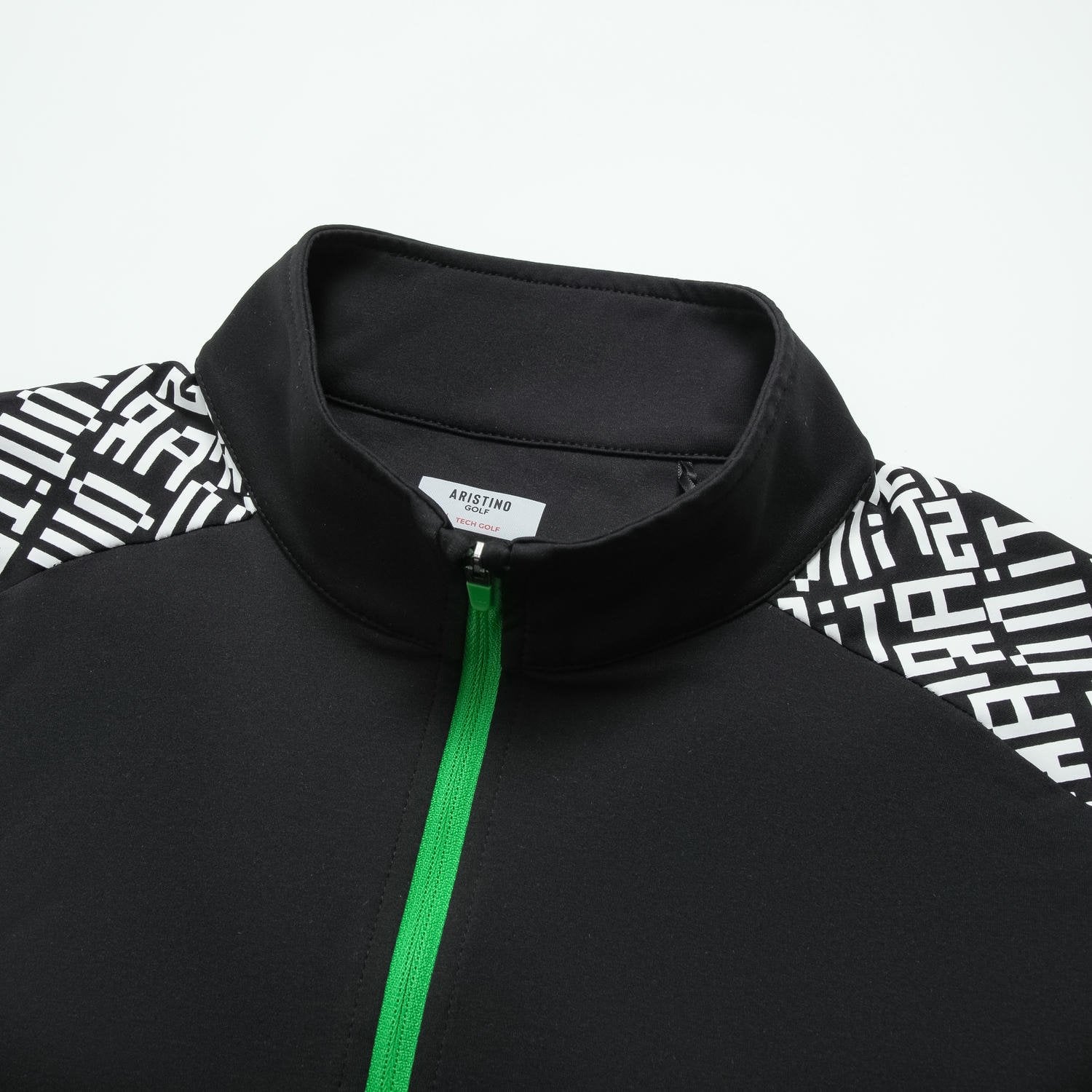 ảnh sản phẩm 2