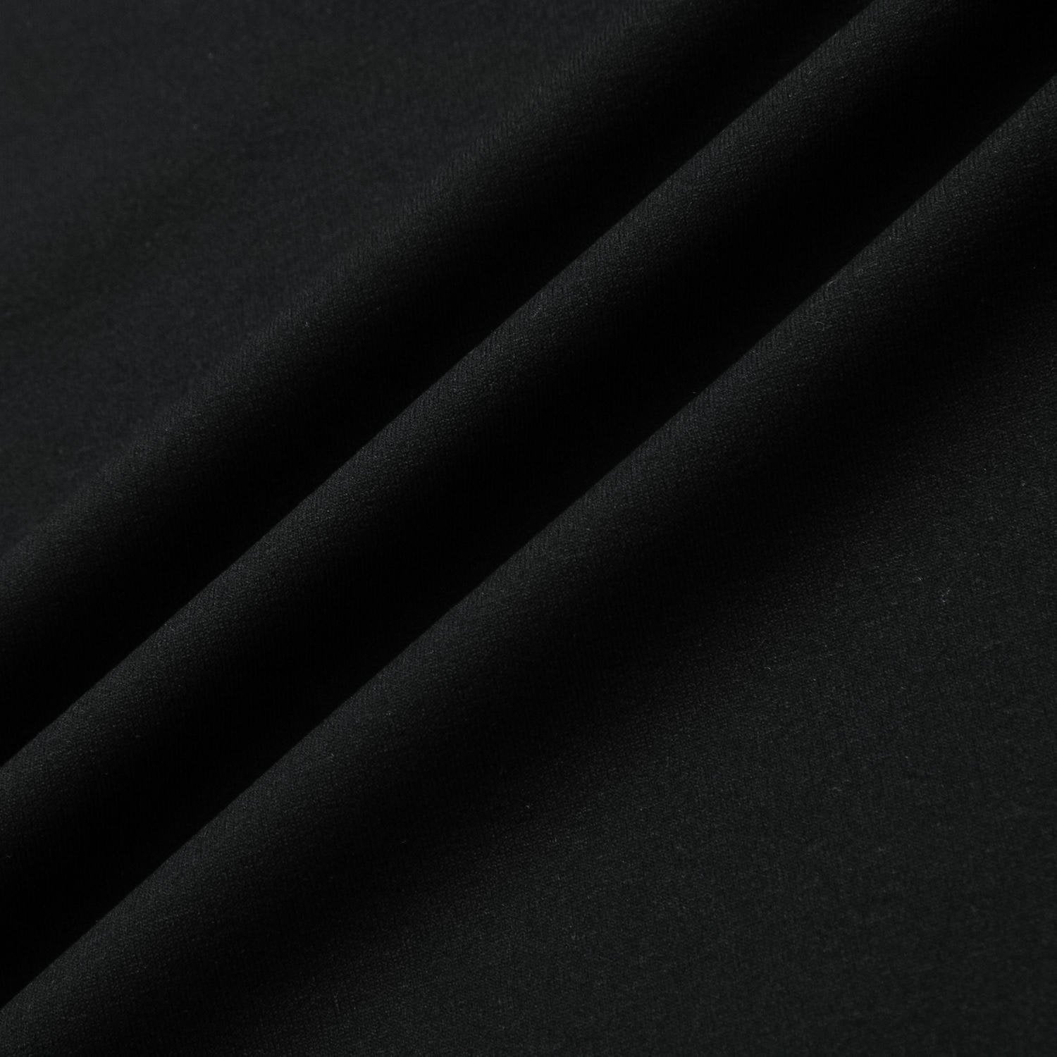 ảnh sản phẩm 5