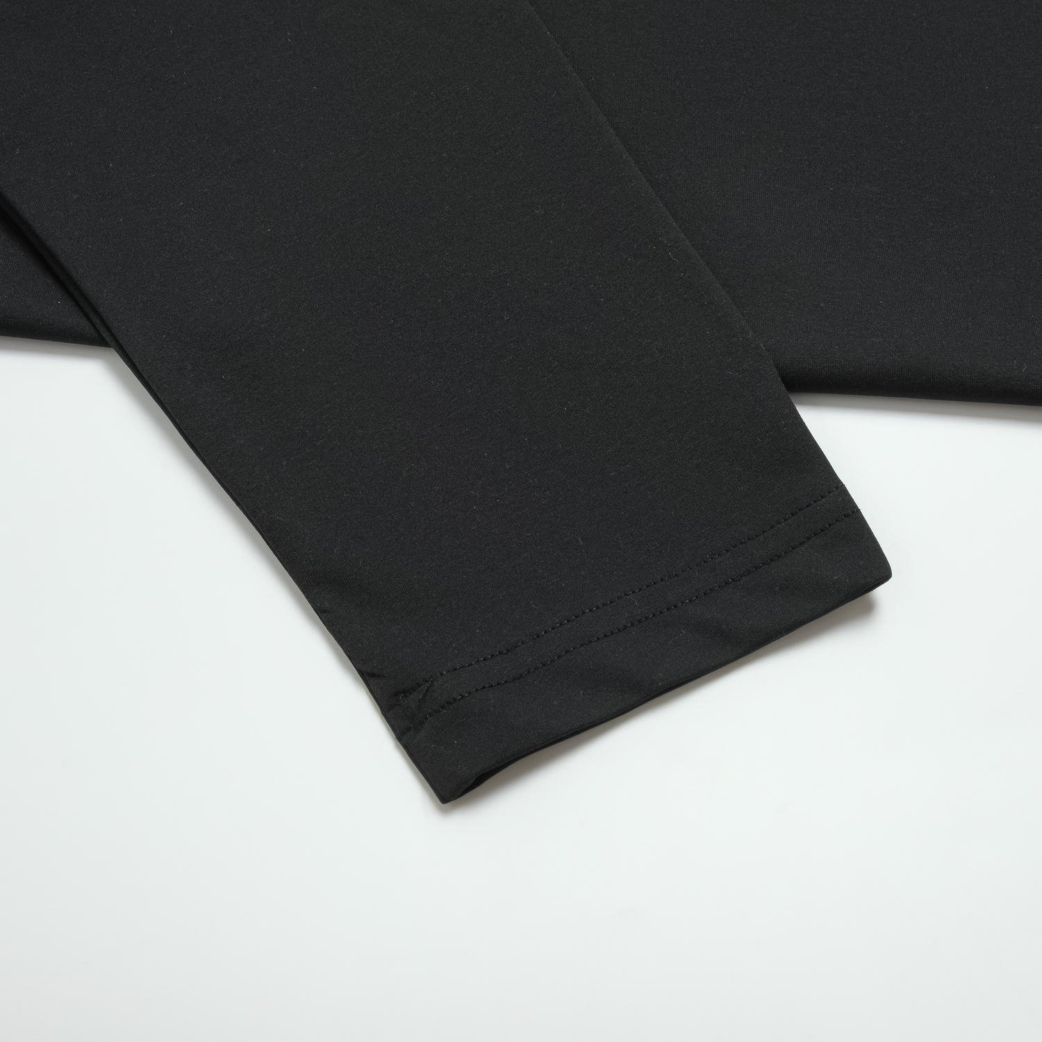 ảnh sản phẩm 4