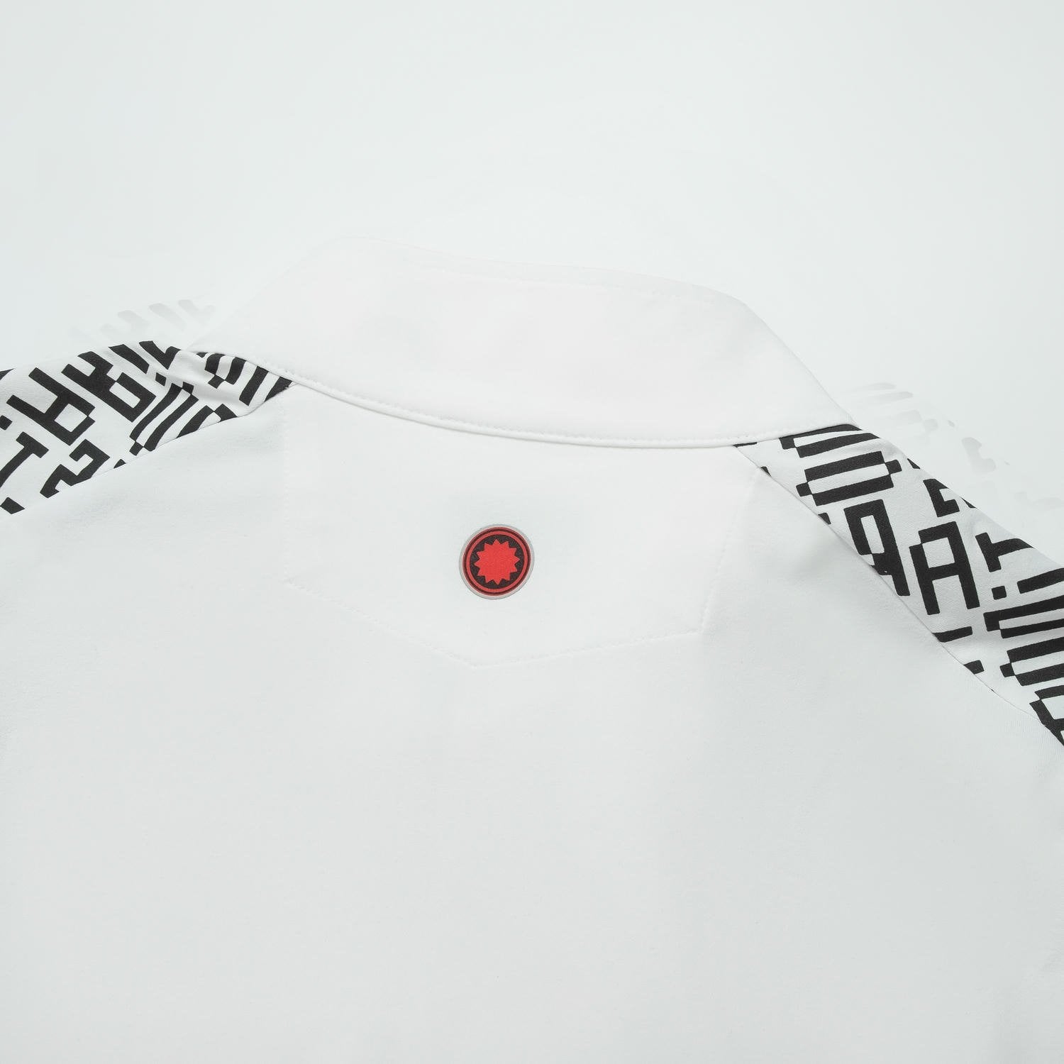 ảnh sản phẩm 10