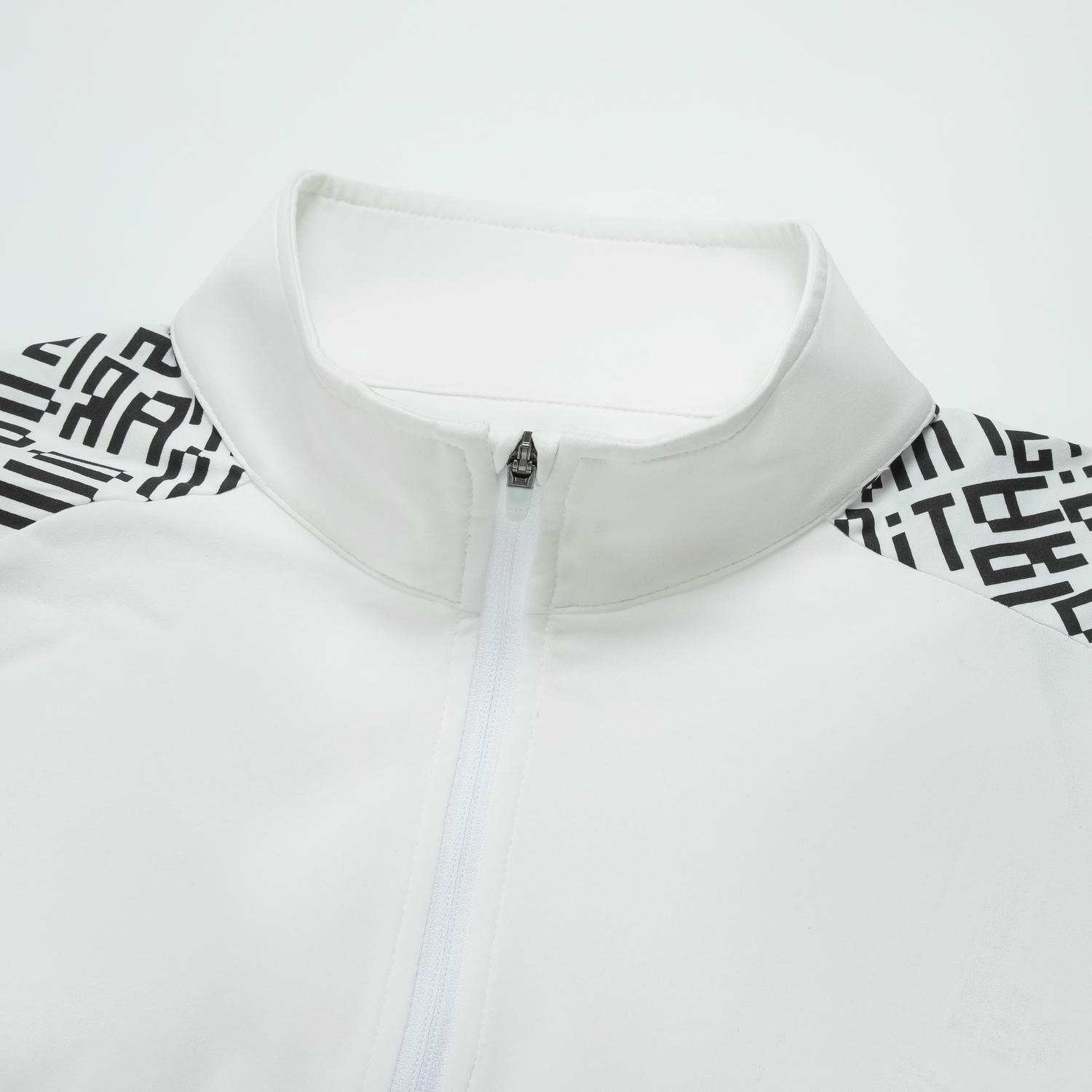 ảnh sản phẩm 7