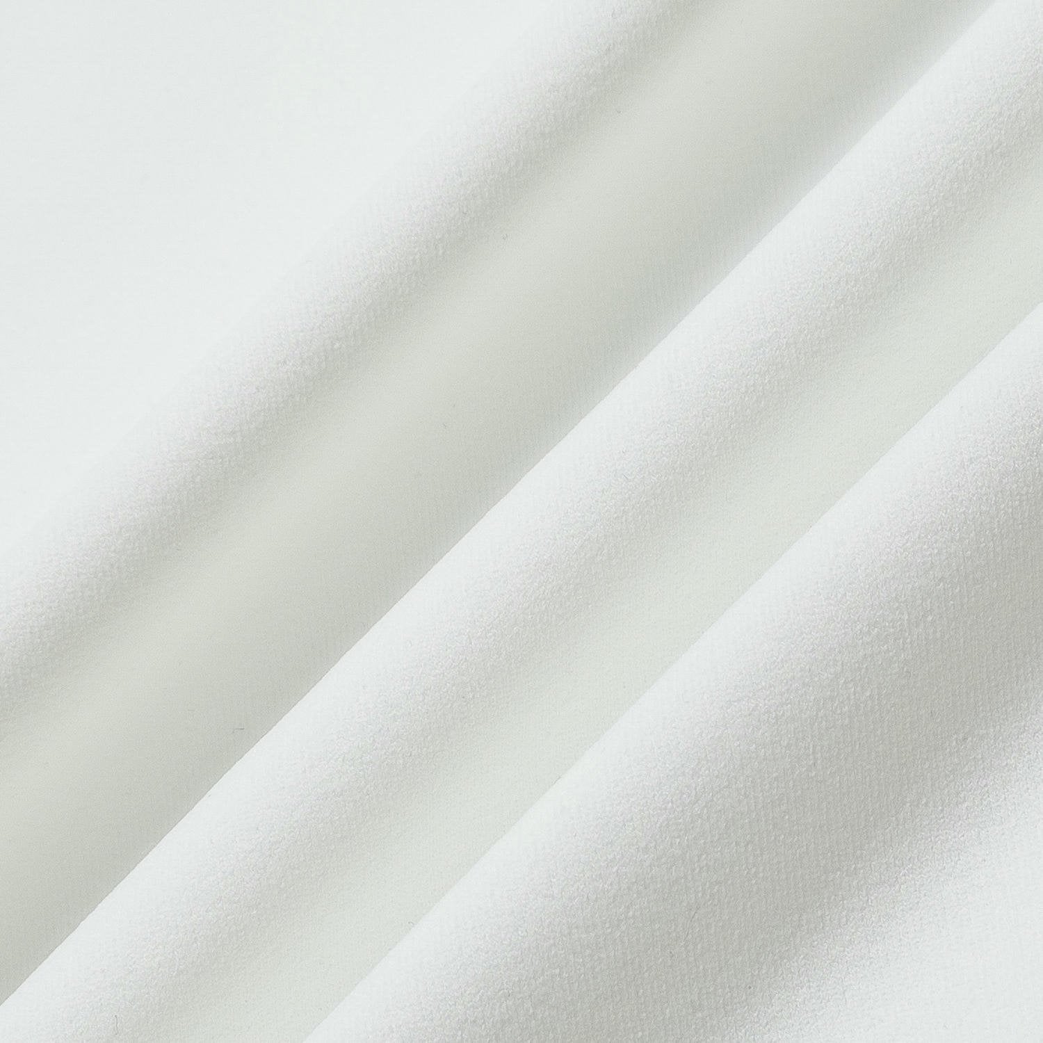 ảnh sản phẩm 8