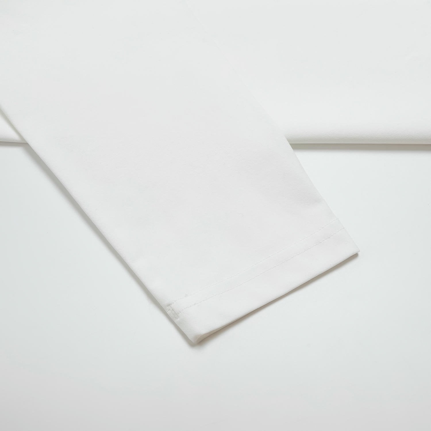 ảnh sản phẩm 9