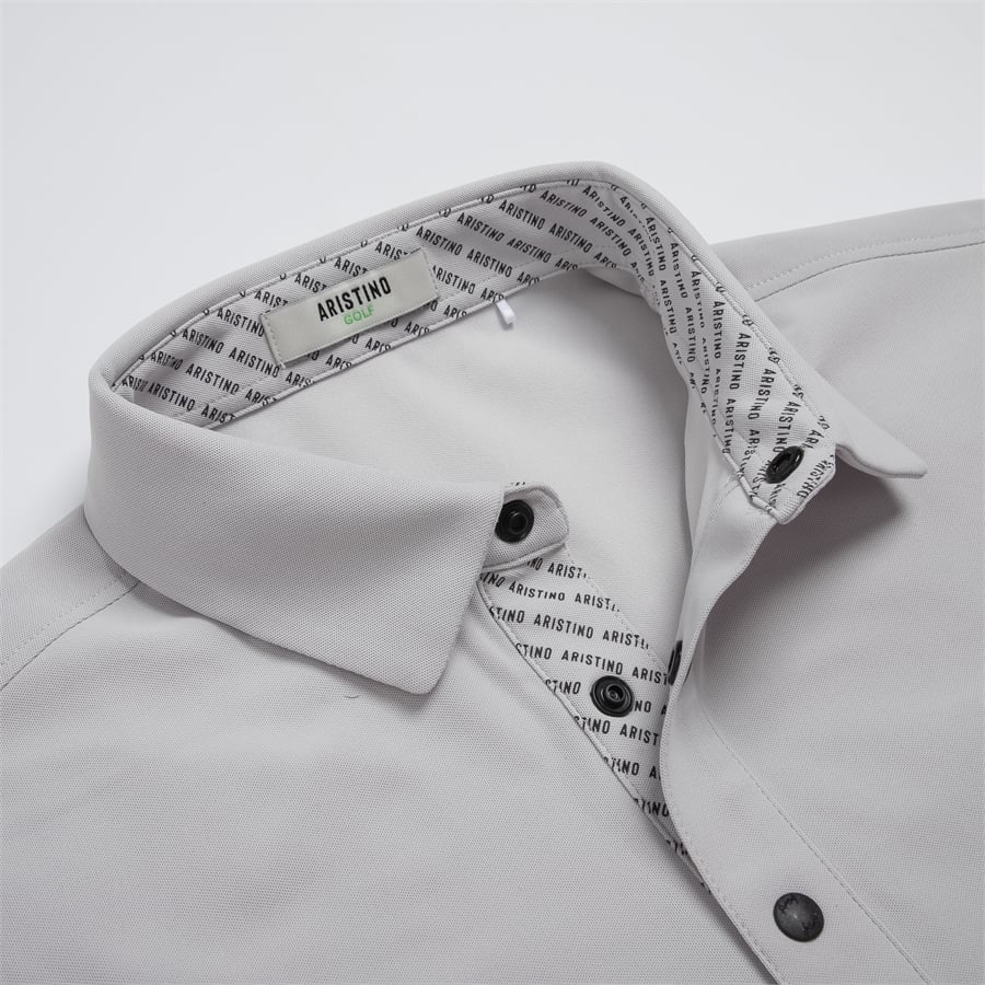 ảnh sản phẩm 8