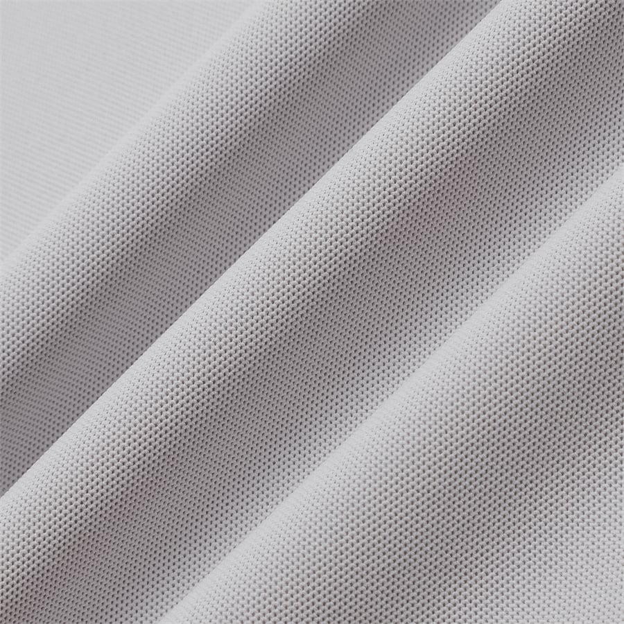 ảnh sản phẩm 11