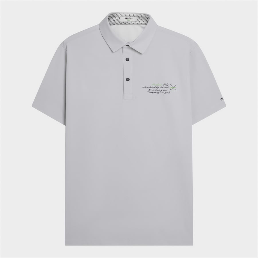 ảnh sản phẩm 7