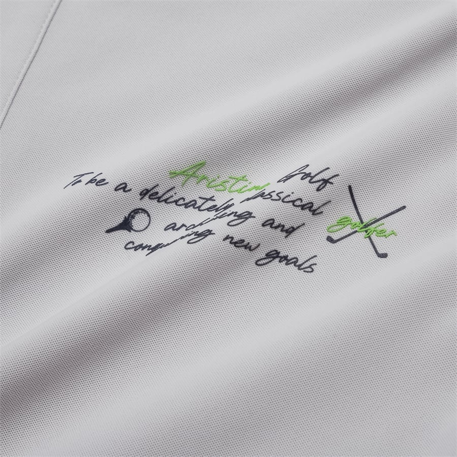 ảnh sản phẩm 9