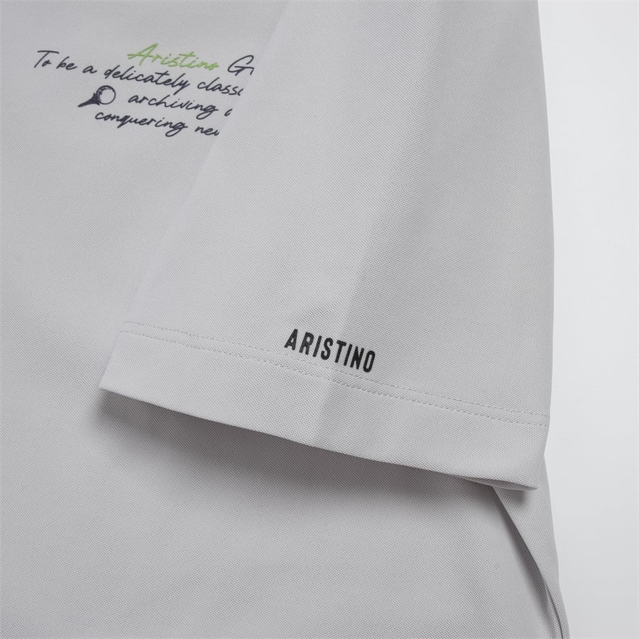 ảnh sản phẩm 10