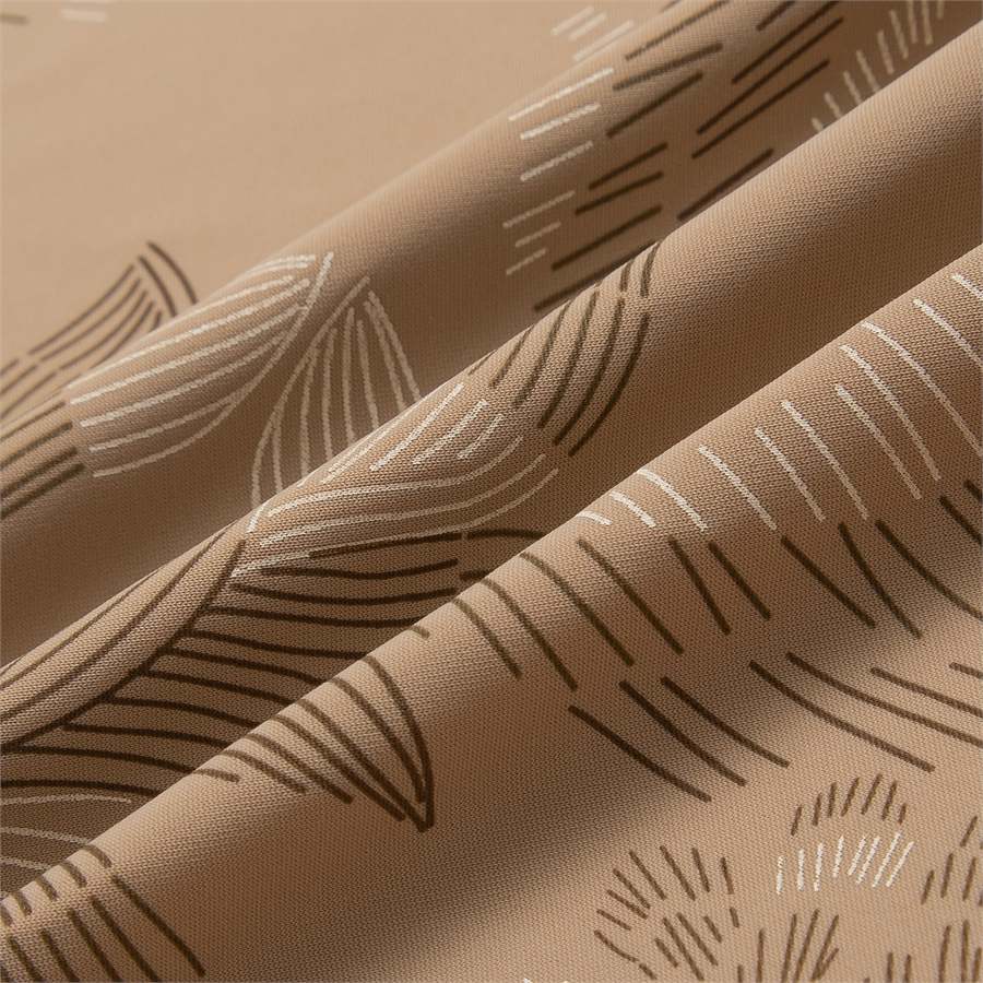 ảnh sản phẩm 10