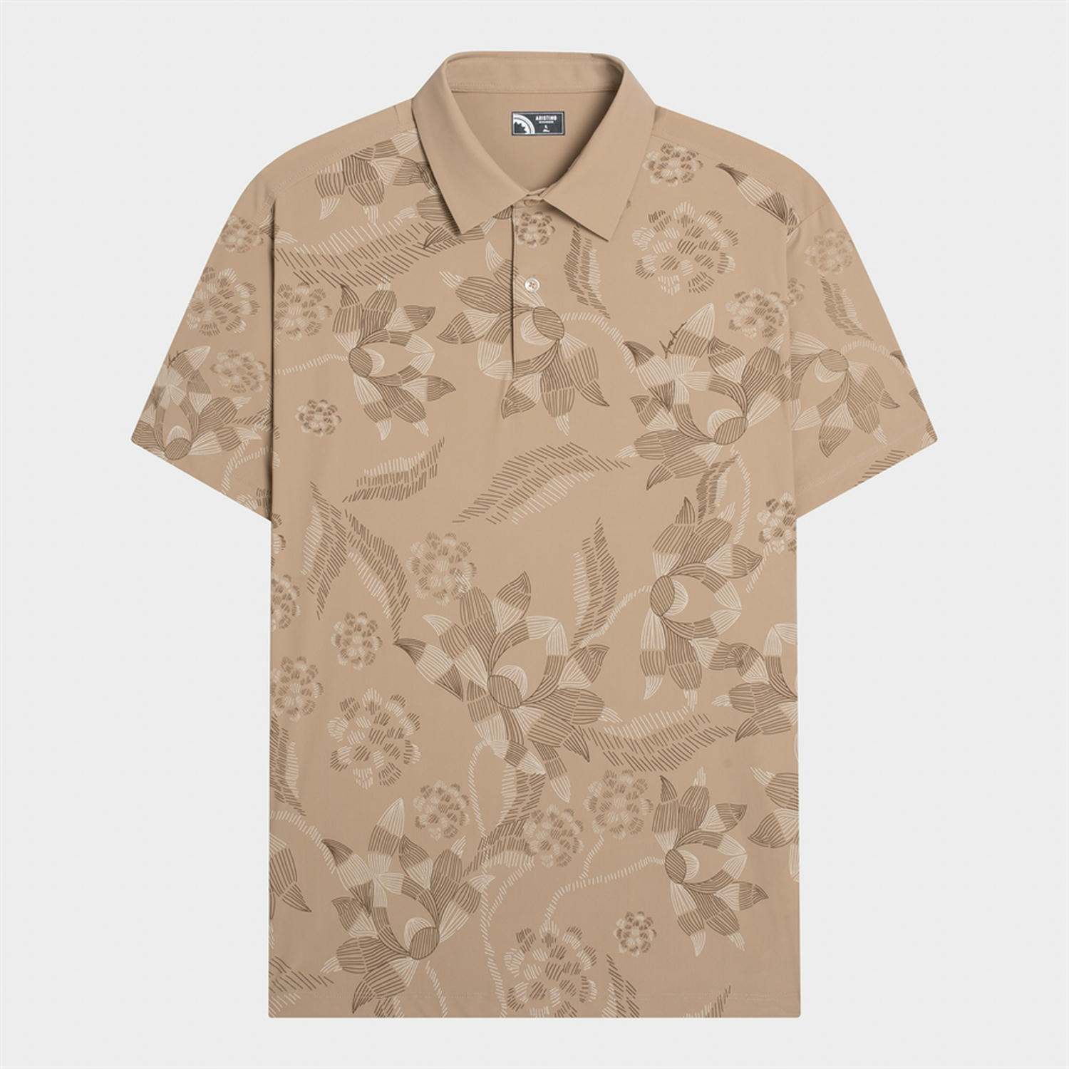 ảnh sản phẩm 6