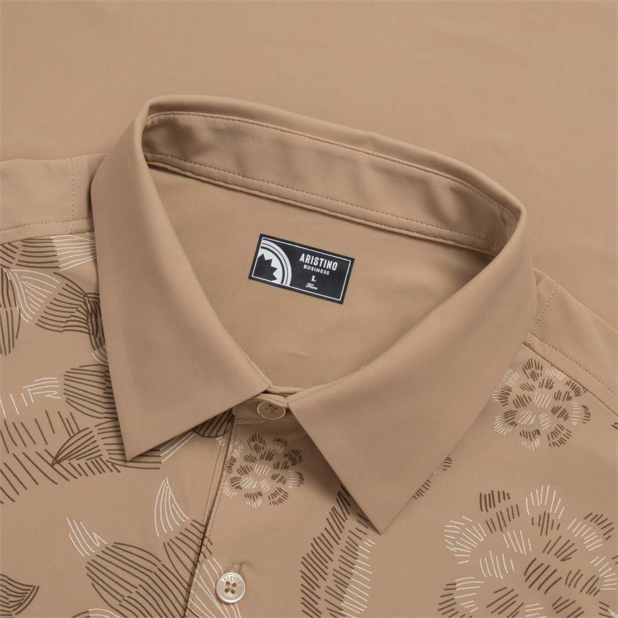 ảnh sản phẩm 7