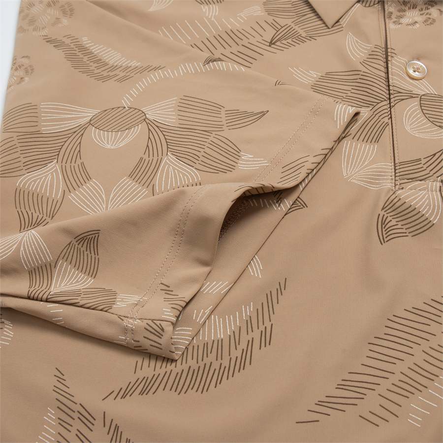 ảnh sản phẩm 8