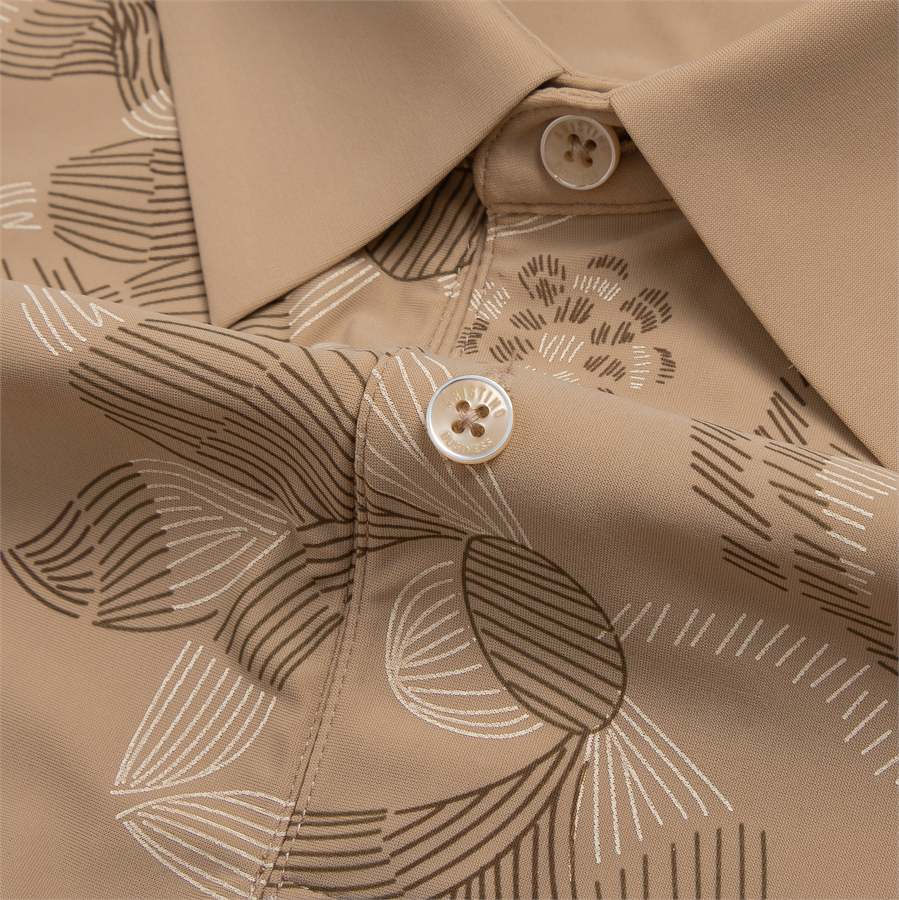 ảnh sản phẩm 9