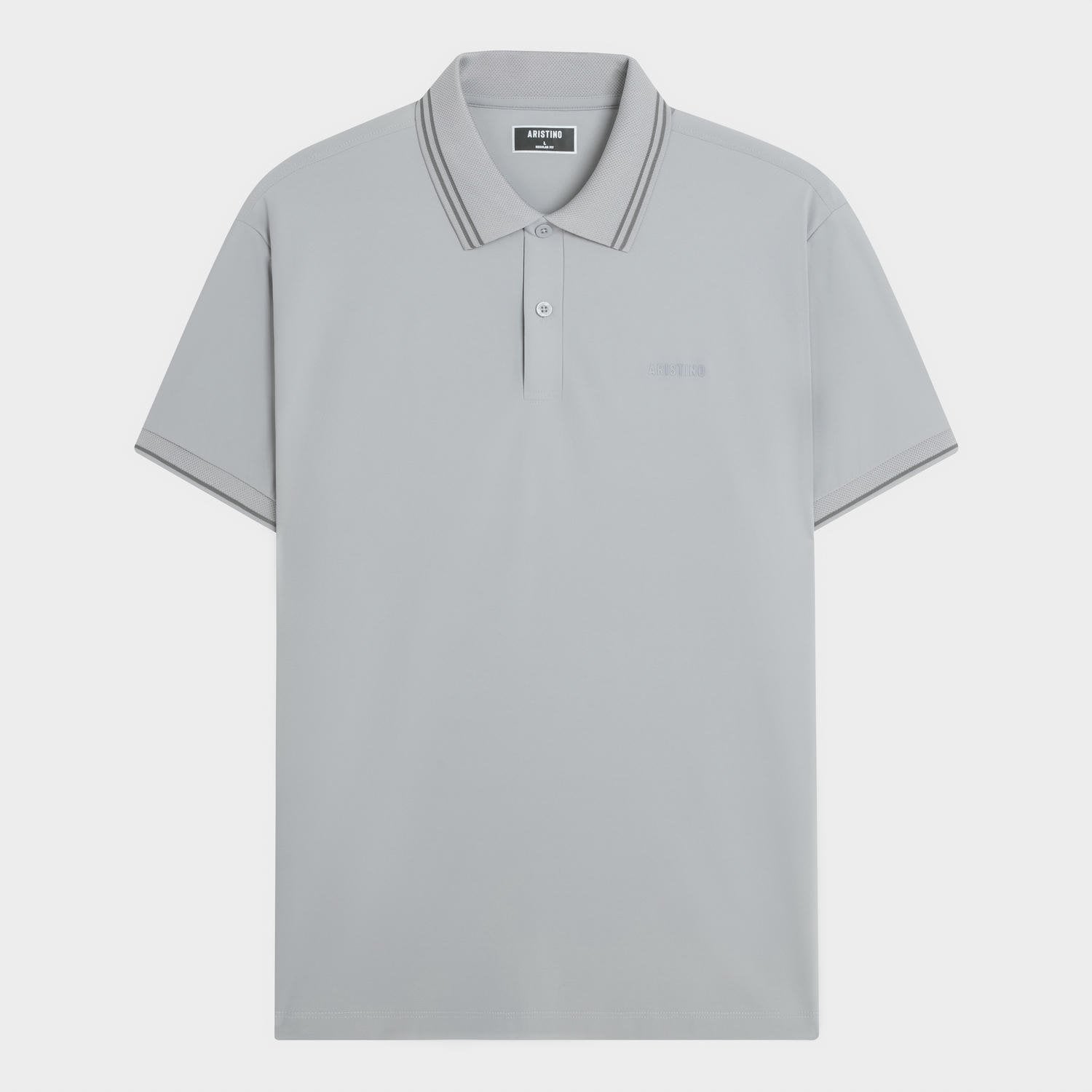 ảnh sản phẩm 6