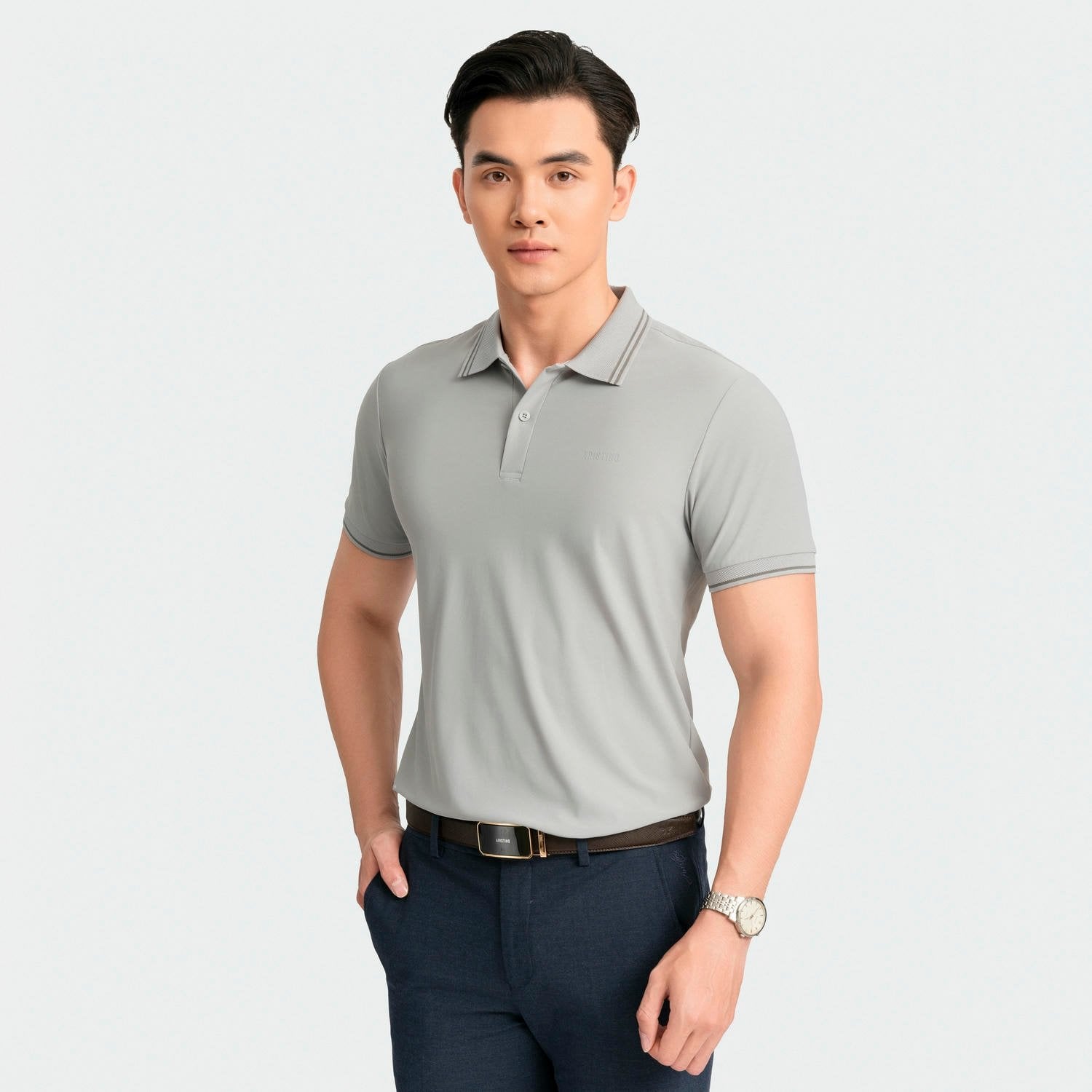 ảnh sản phẩm 2