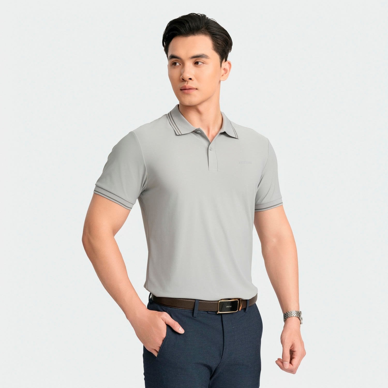 ảnh sản phẩm 1