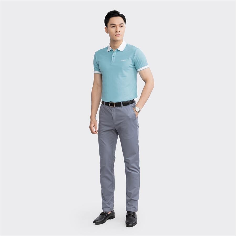 ảnh sản phẩm 4