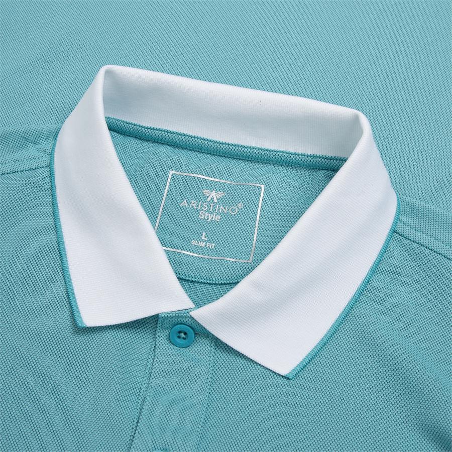 ảnh sản phẩm 7