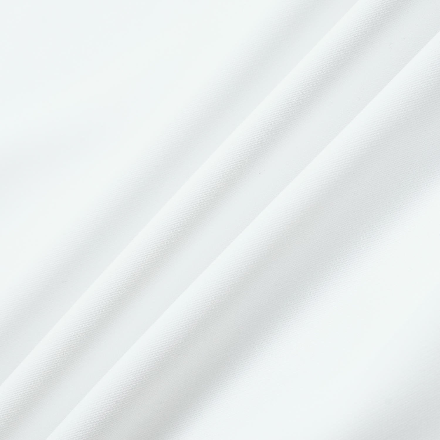 ảnh sản phẩm 10