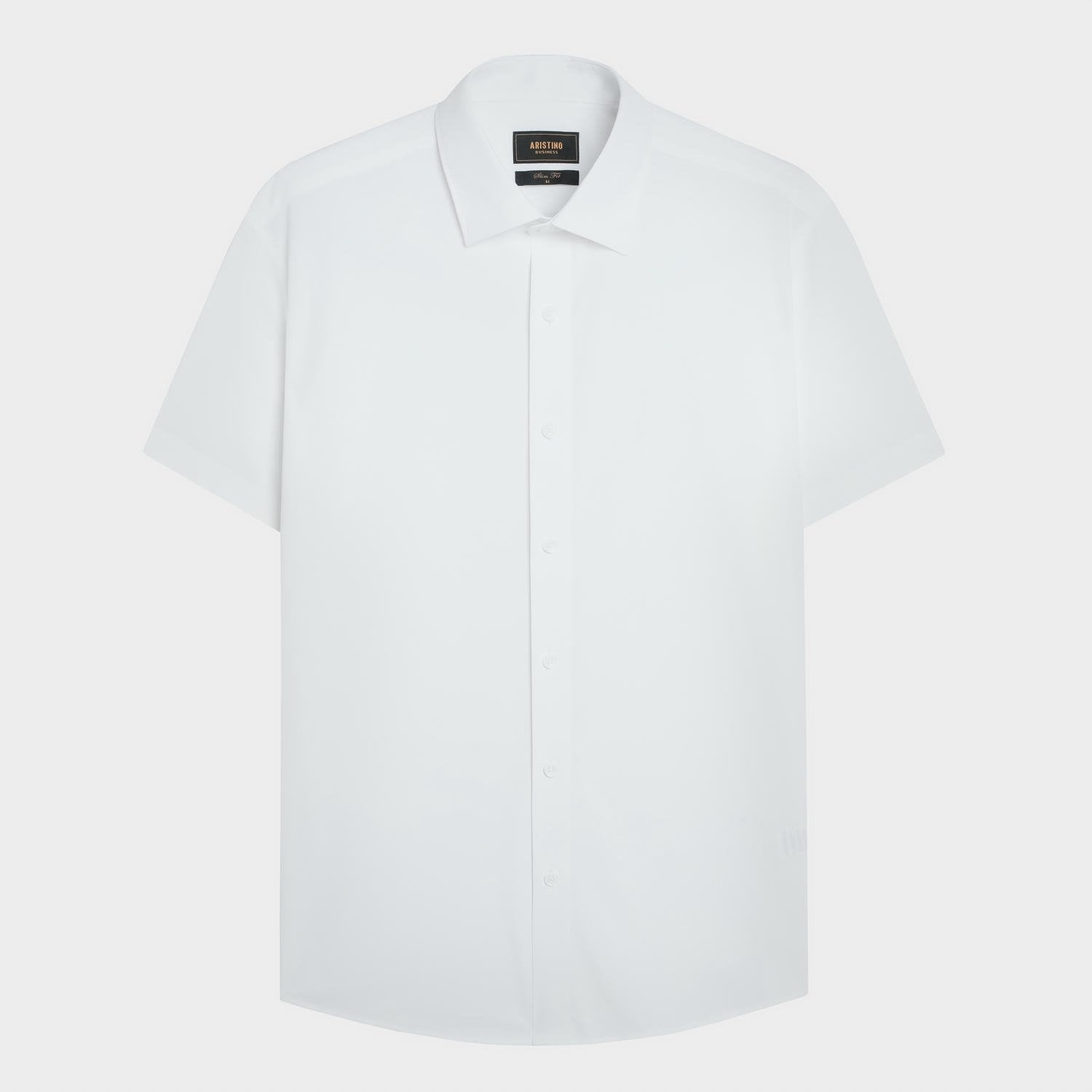 ảnh sản phẩm 6