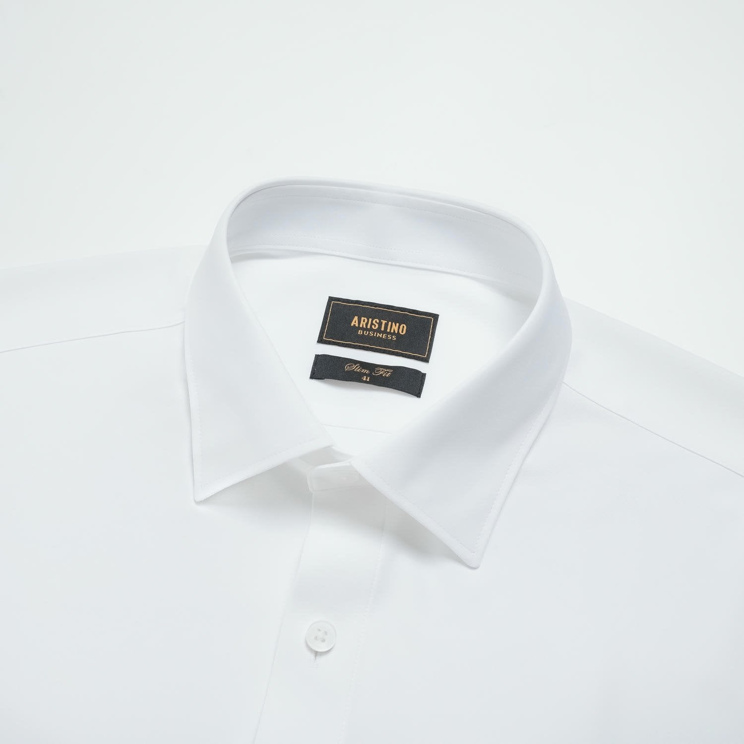 ảnh sản phẩm 7