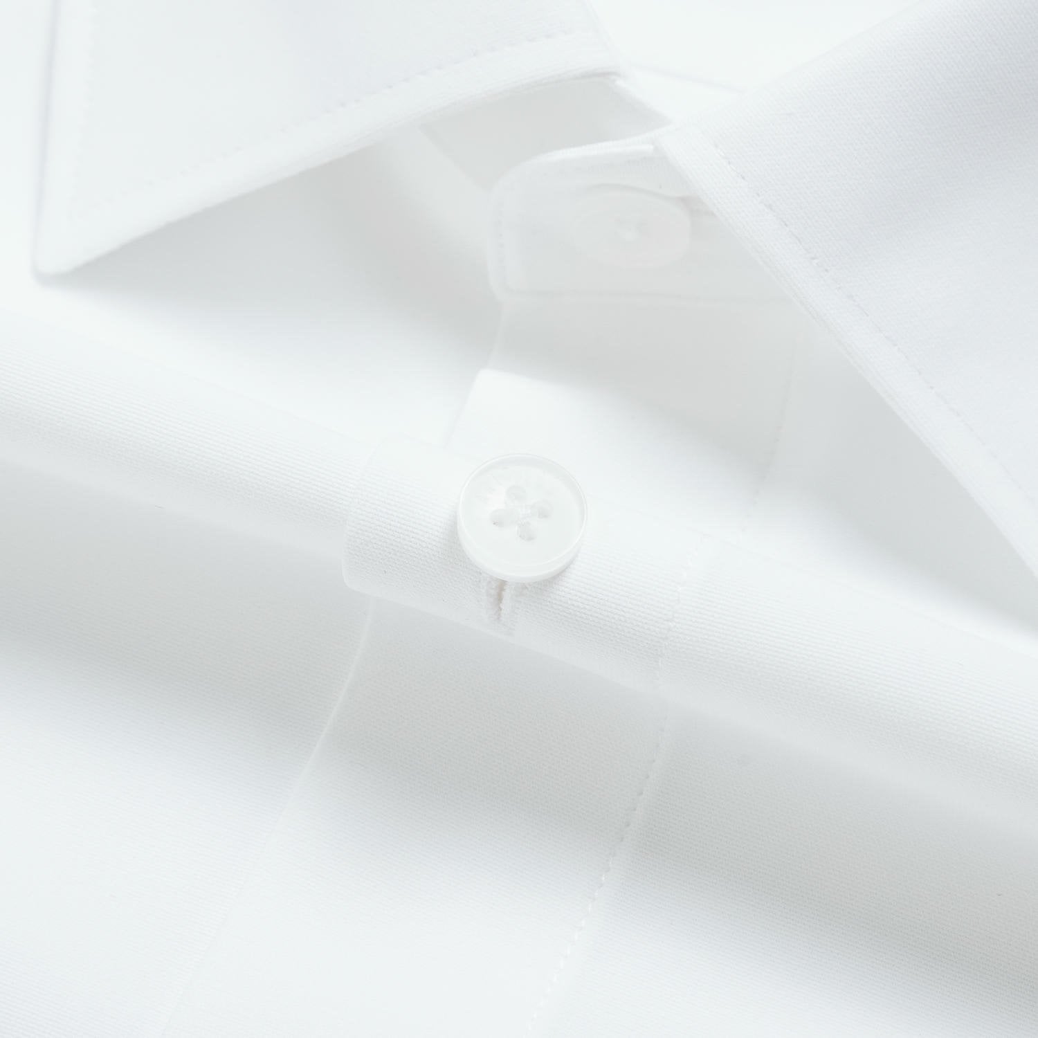 ảnh sản phẩm 8