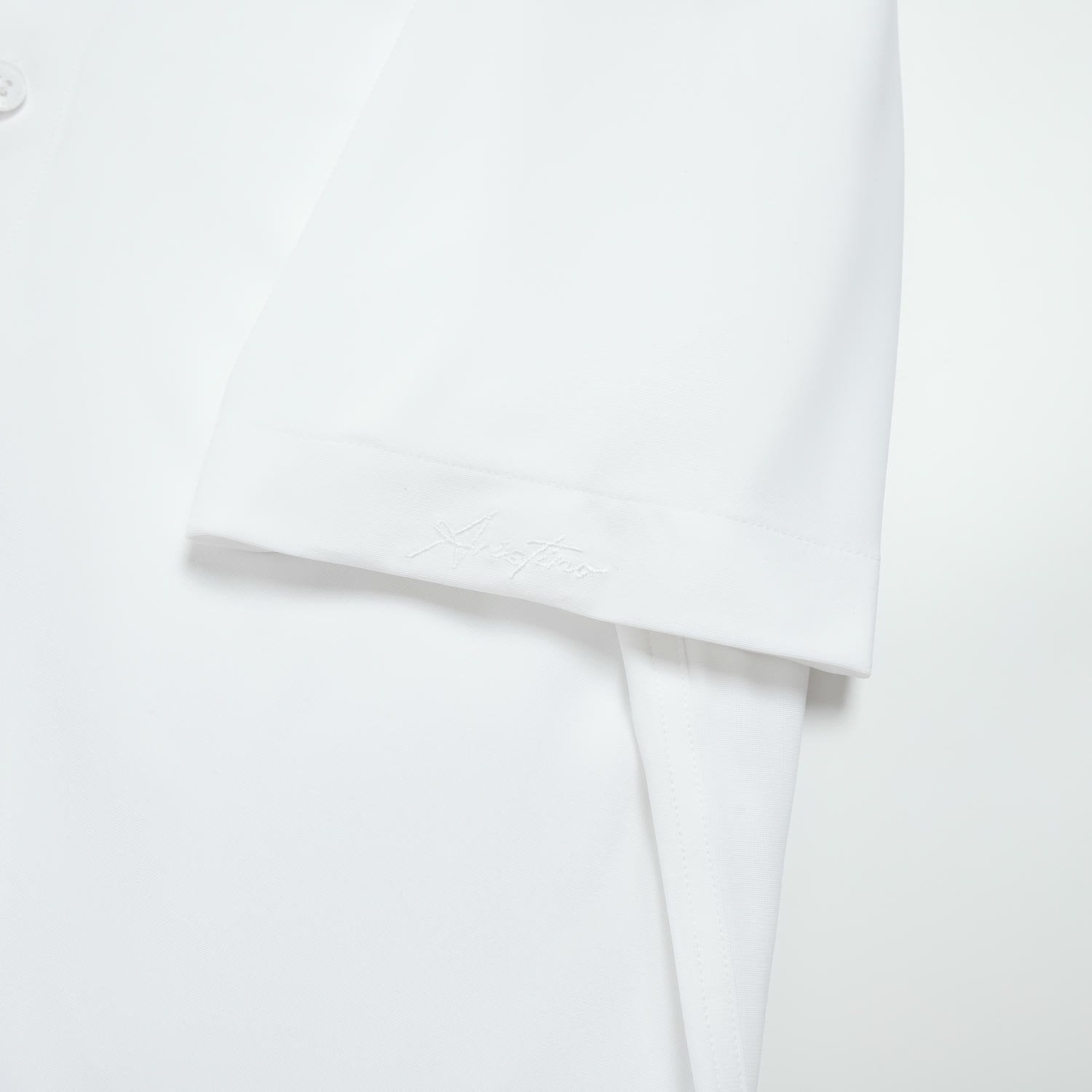 ảnh sản phẩm 9