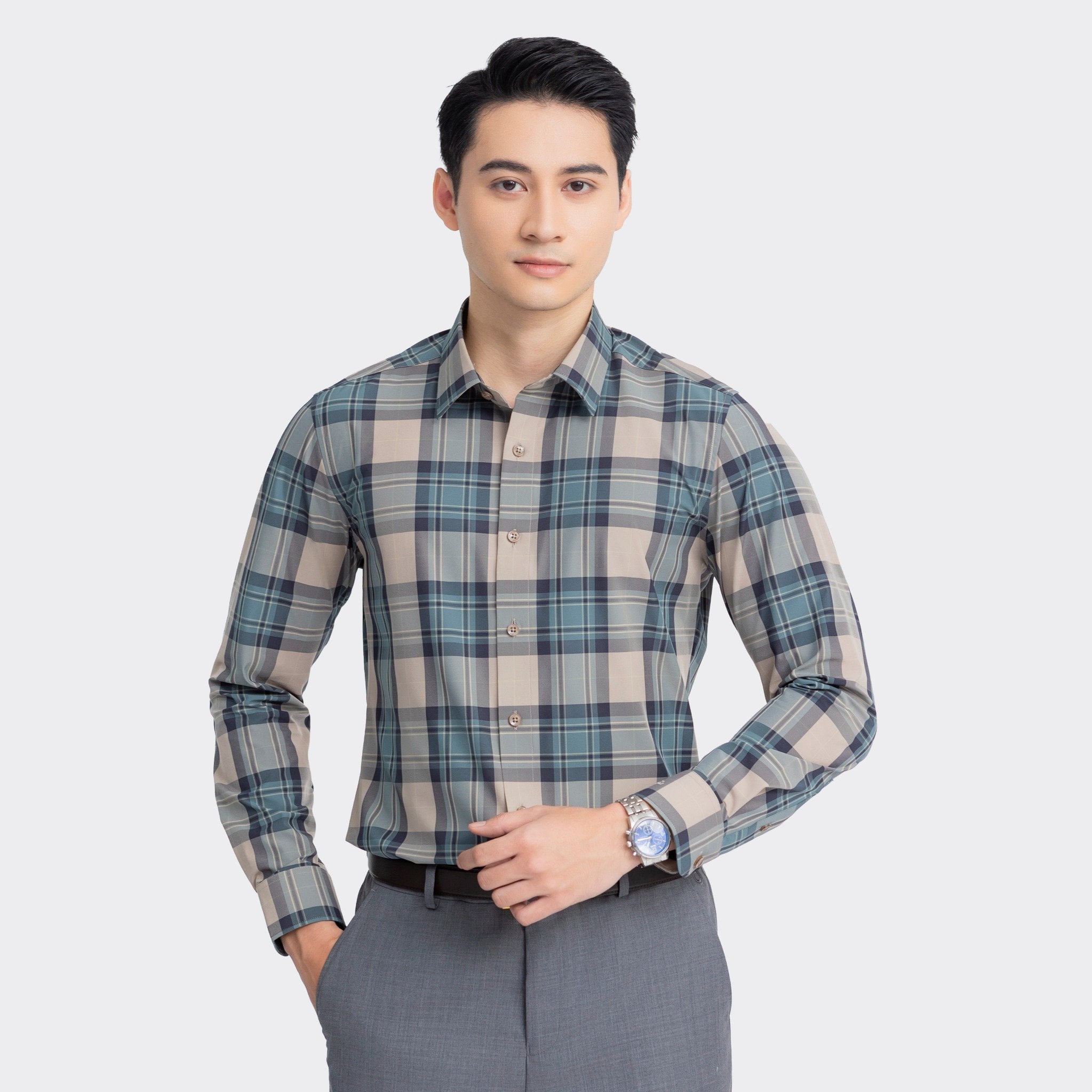 ảnh sản phẩm 2