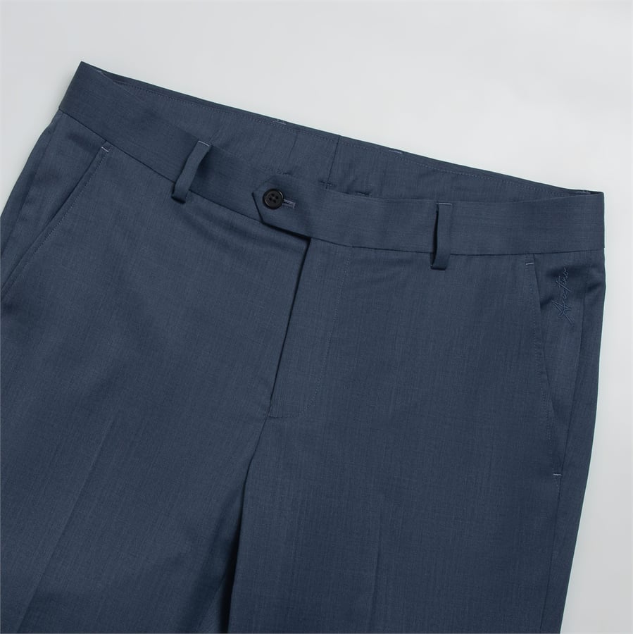 ảnh sản phẩm 10