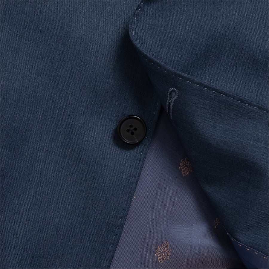 ảnh sản phẩm 8