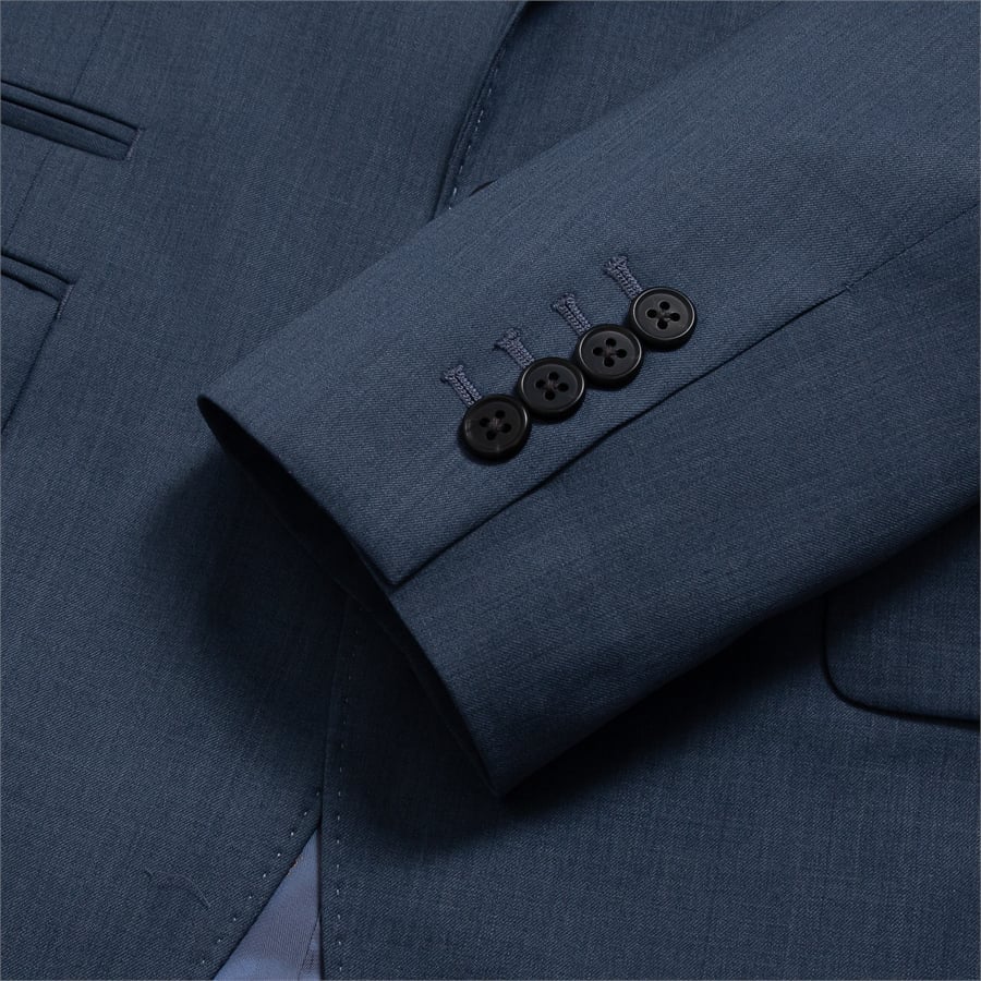 ảnh sản phẩm 7