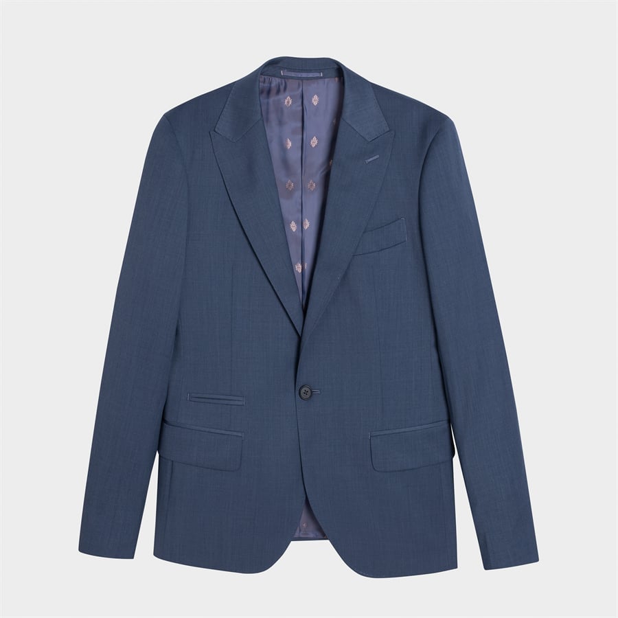 ảnh sản phẩm 5