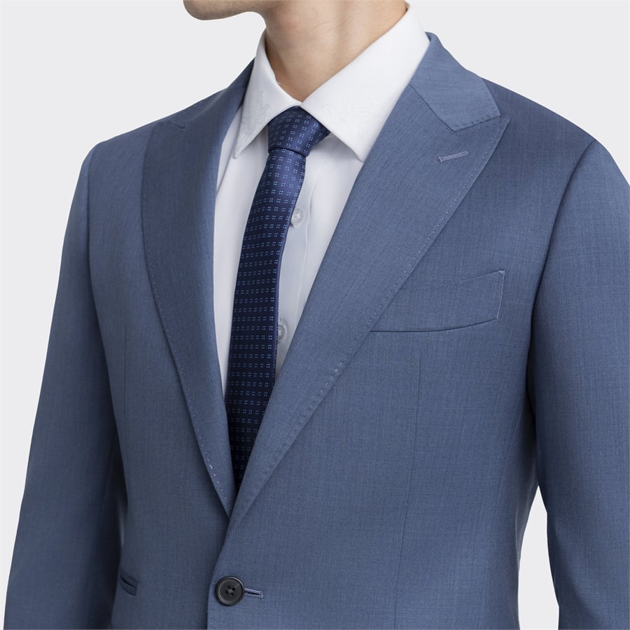 ảnh sản phẩm 4