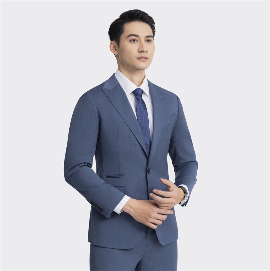 ảnh sản phẩm 1