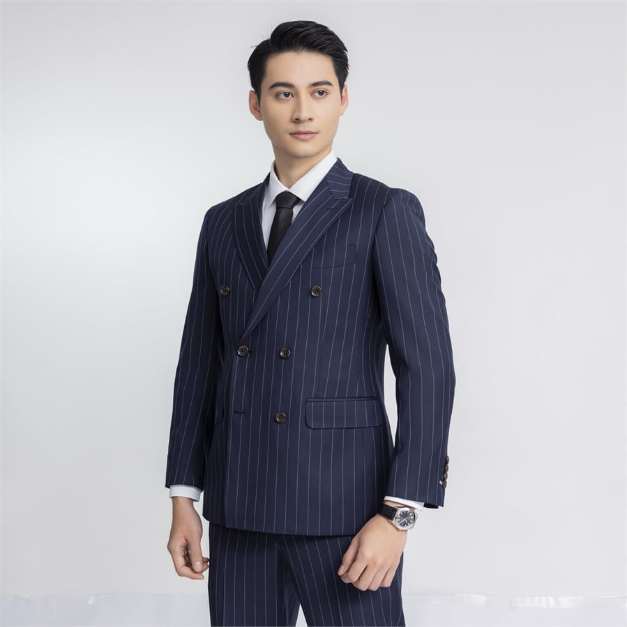 ảnh sản phẩm 4