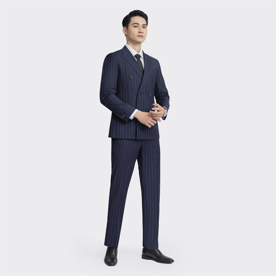 ảnh sản phẩm 2