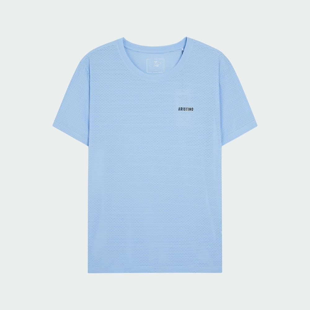 ảnh sản phẩm 5