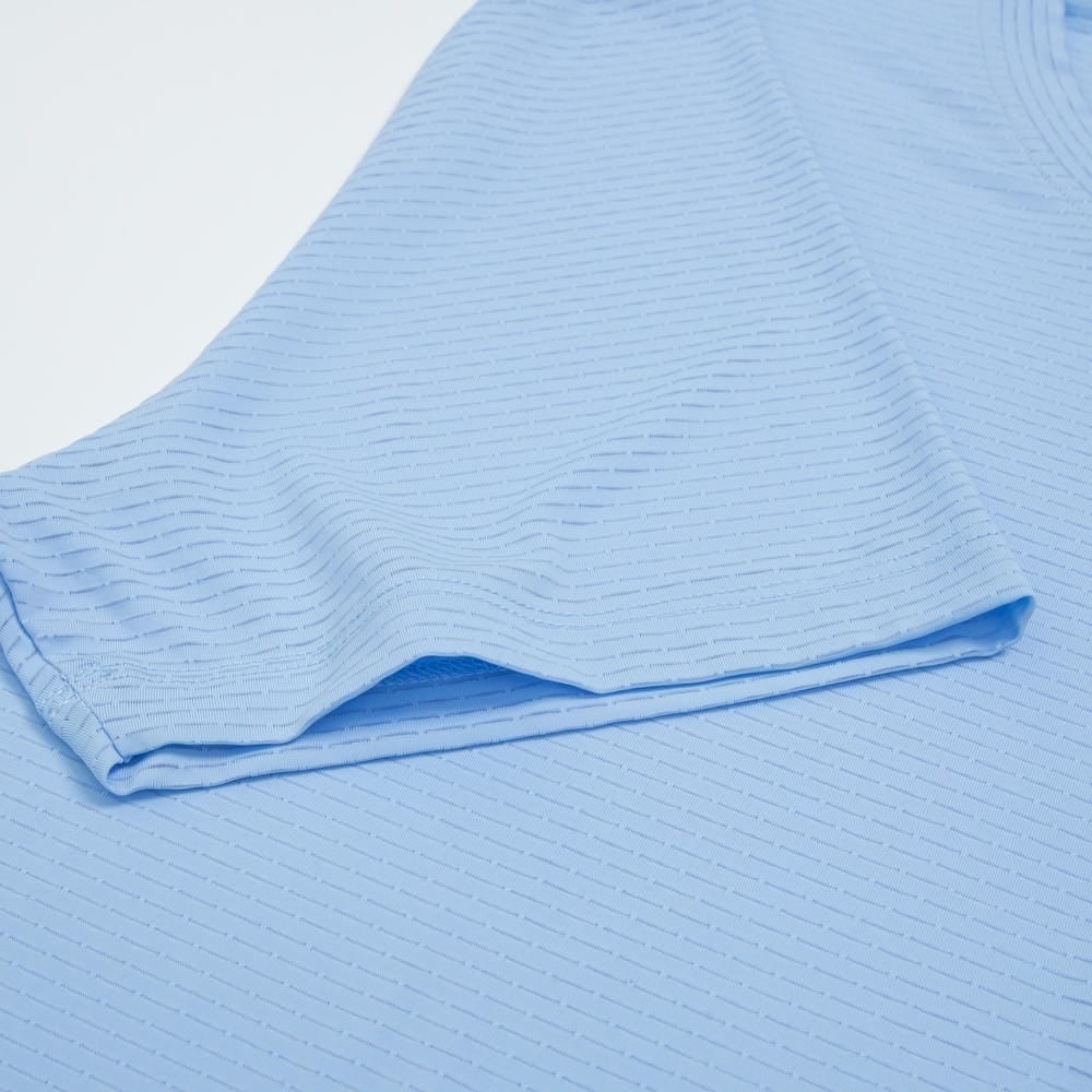 ảnh sản phẩm 8