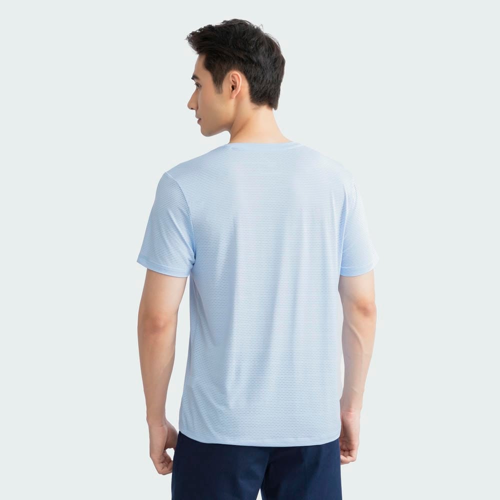 ảnh sản phẩm 3