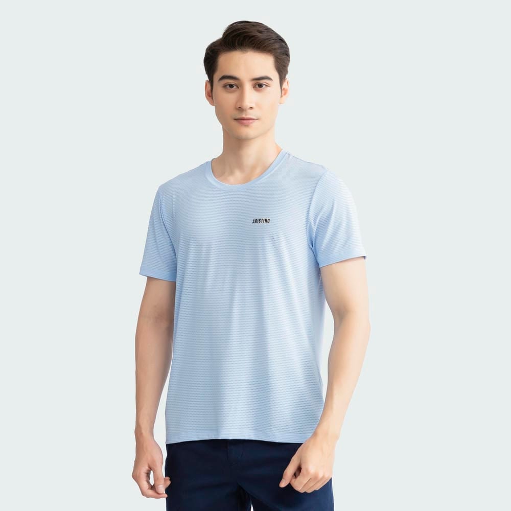 ảnh sản phẩm 1